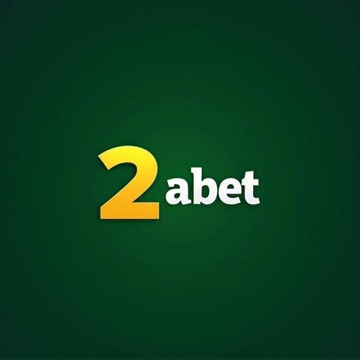 Descubra Tudo Sobre 2abet O Futuro das Apostas Online Descubra Tudo Sobre 2abet O Futuro das Apostas Online