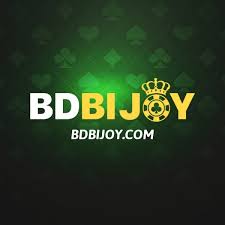 Discover the Endless Possibilities with bdbijoy